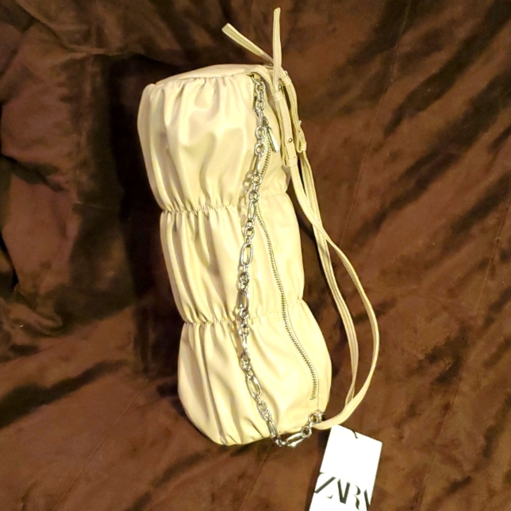 🌟 NEW 🌟 Zara Shoulder Sling Bag